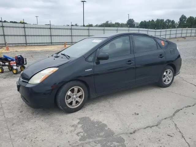JTDKB20U697890901