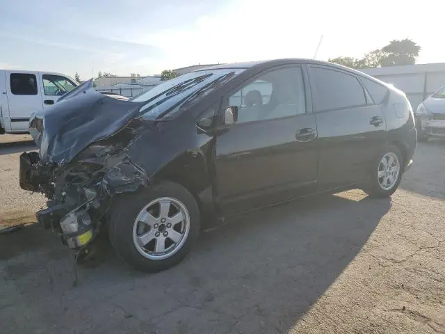 JTDKB20U740067668
