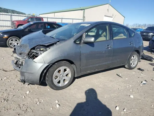JTDKB20U753094613