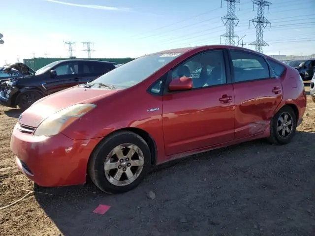 JTDKB20U763198536