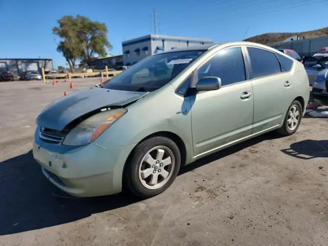 JTDKB20U773206510