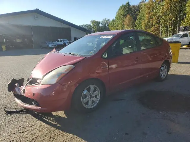 JTDKB20U783331329