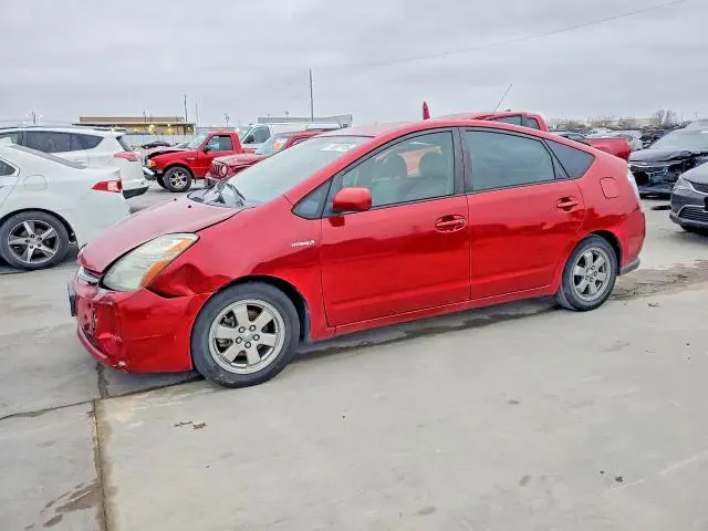 JTDKB20U783398139