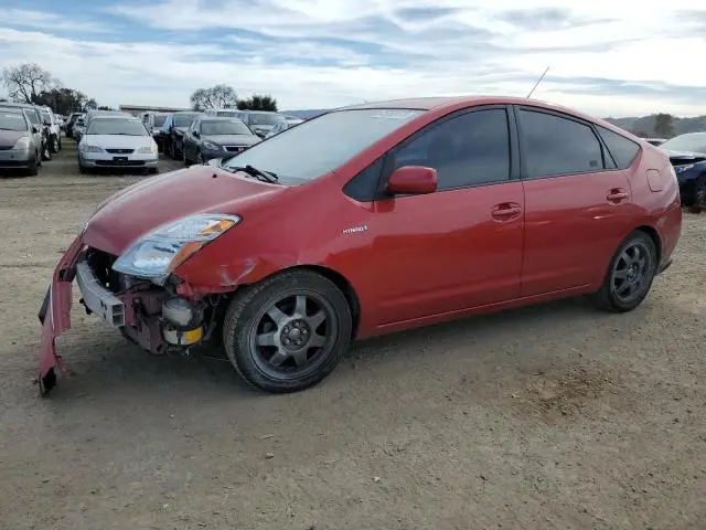 JTDKB20U783406384