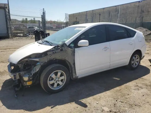 JTDKB20U783440082