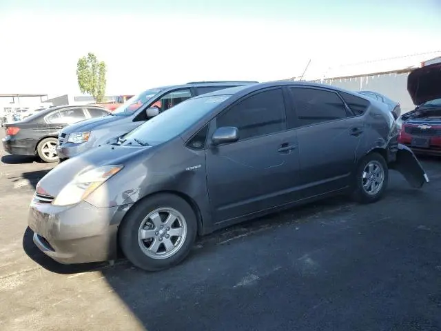 JTDKB20U793467459