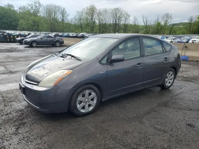 JTDKB20U793471916