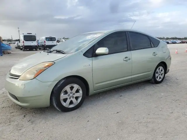 JTDKB20U793521911