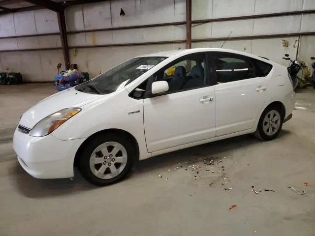 JTDKB20U793522993