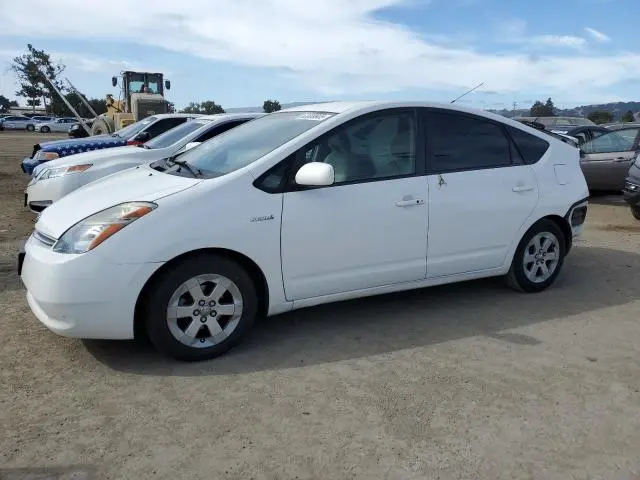 JTDKB20U797835180