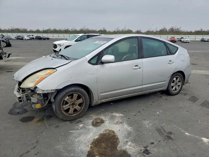 JTDKB20U863129192