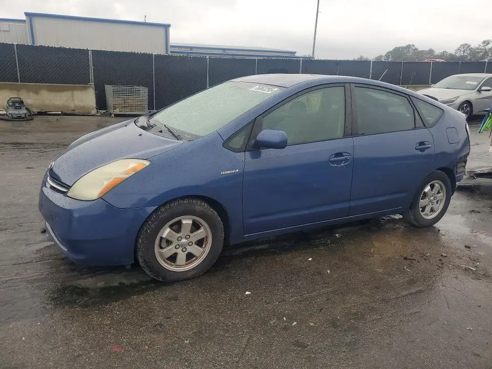 JTDKB20U863171409