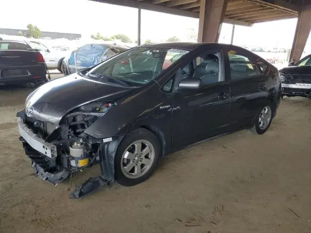 JTDKB20U863199789