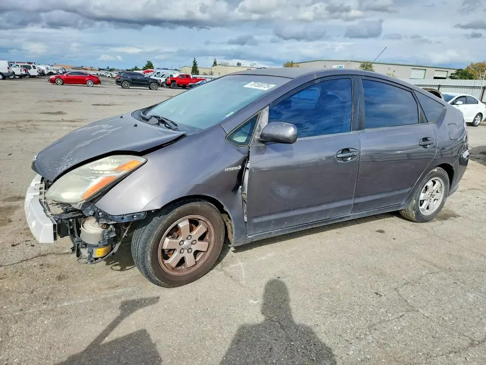 JTDKB20U863200357