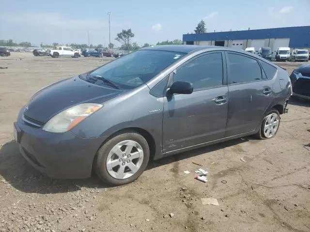 JTDKB20U893503157