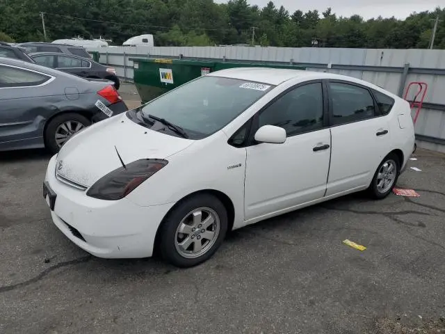 JTDKB20U893519794