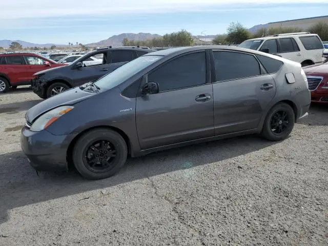 JTDKB20U893521061