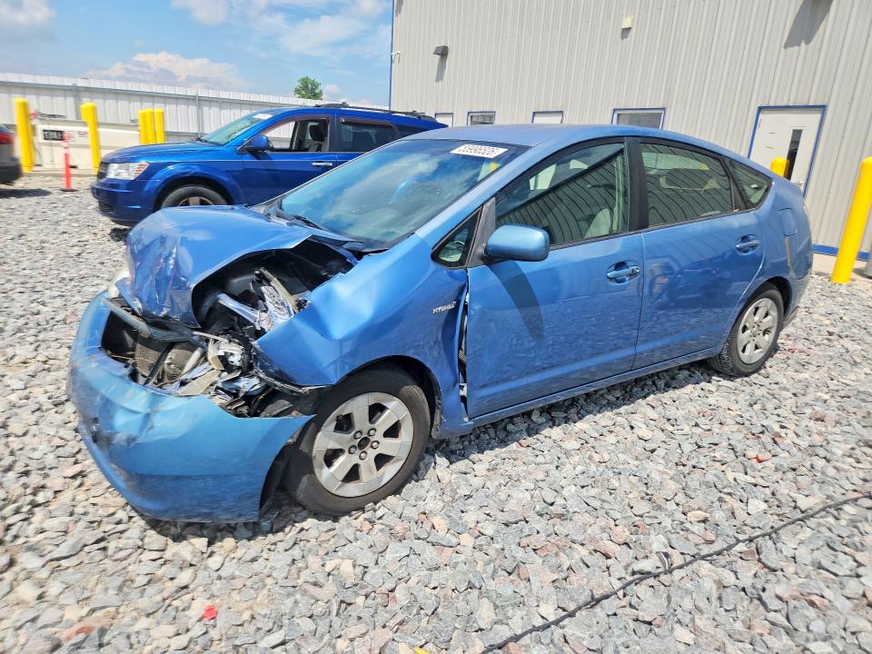 JTDKB20U897841909