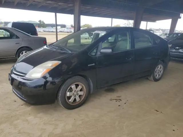 JTDKB20U897854773