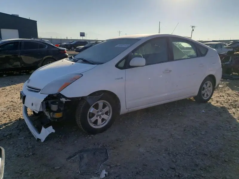 JTDKB20U897873162
