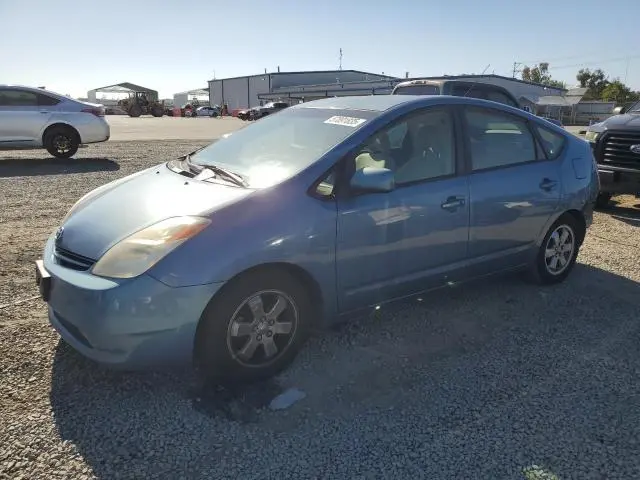 JTDKB20U940092927