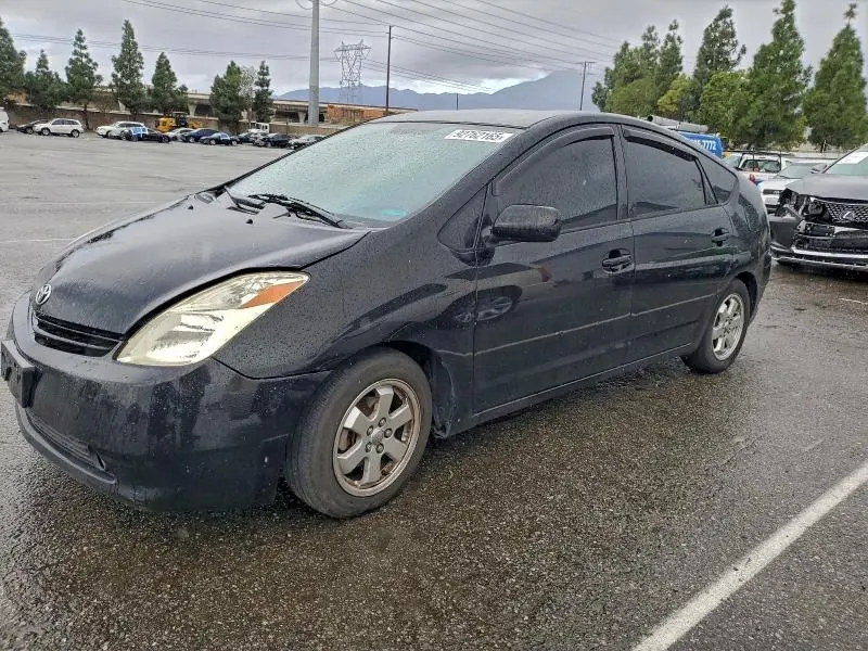 JTDKB20U950129914