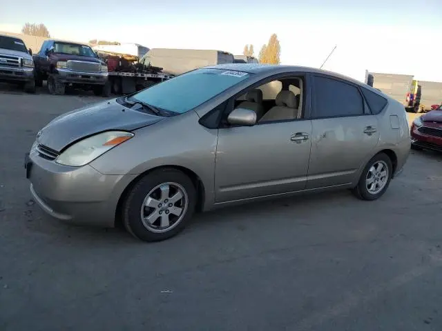 JTDKB20U953116188