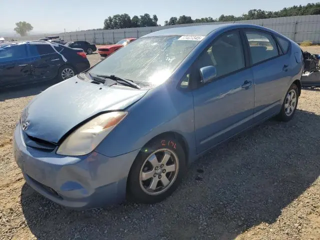 JTDKB20U953118734