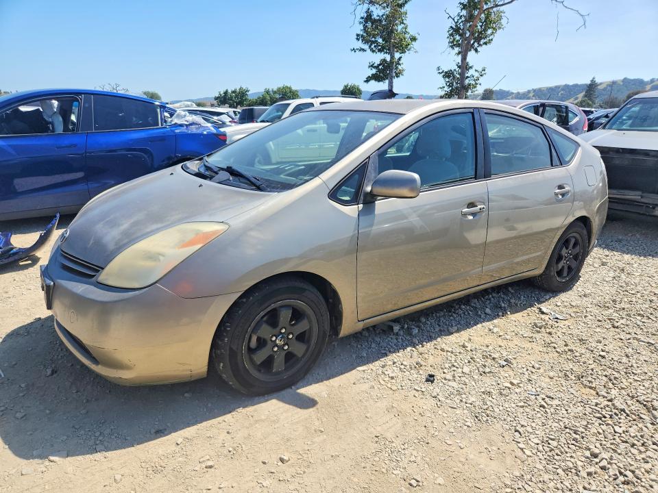 JTDKB20U953123500