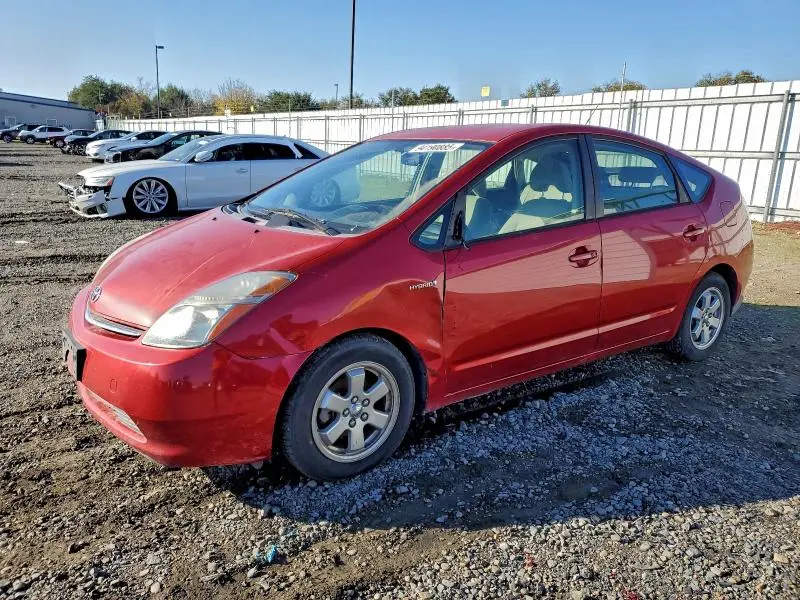 JTDKB20U967520733