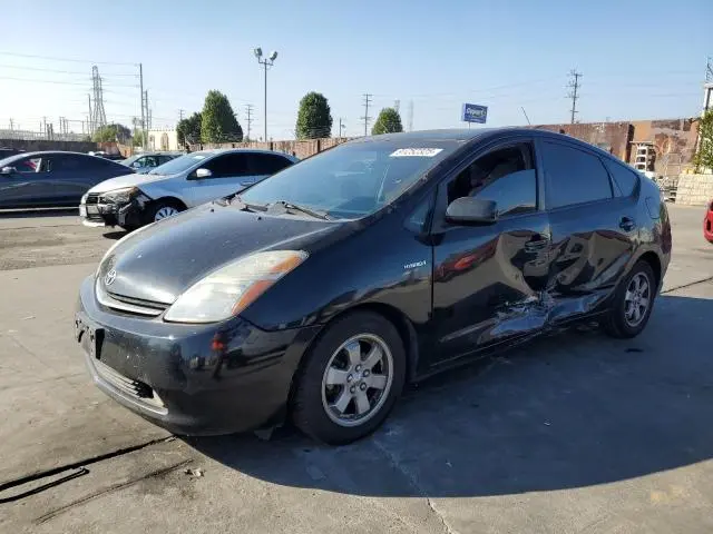 JTDKB20U983404023