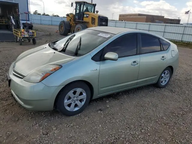JTDKB20U983412963