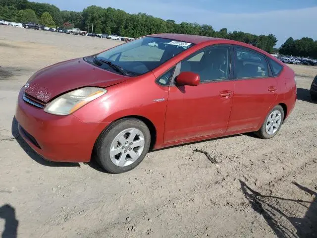 JTDKB20U983420657
