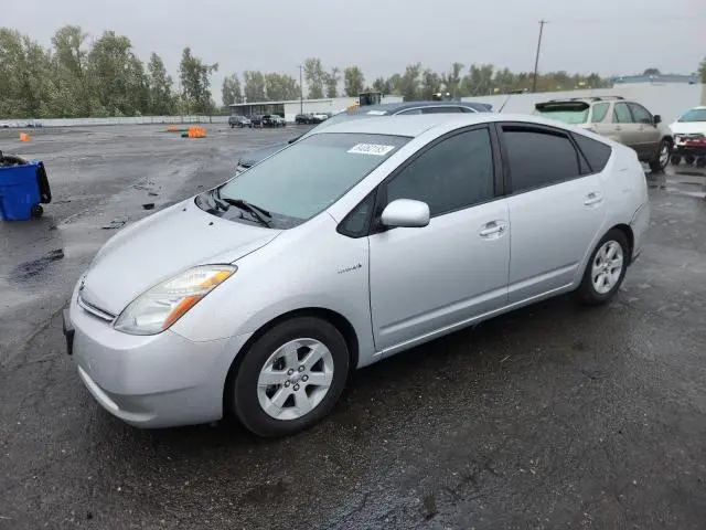 JTDKB20U987734169