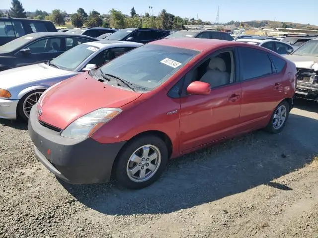 JTDKB20U993464014
