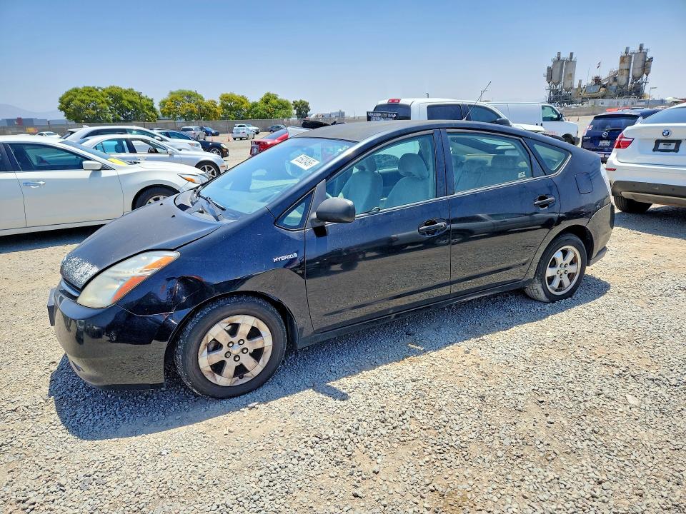 JTDKB20U993481735