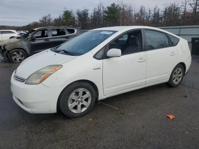 JTDKB20U993483694
