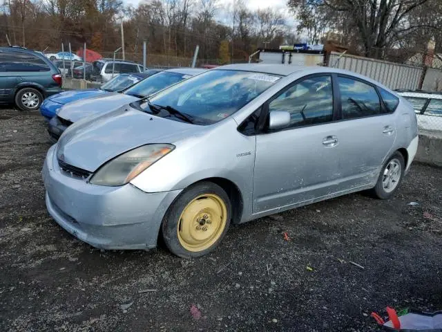 JTDKB20U993488491