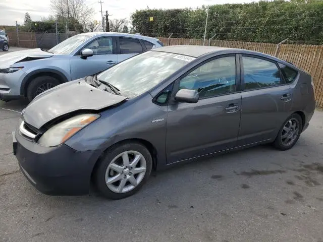 JTDKB20U993498597