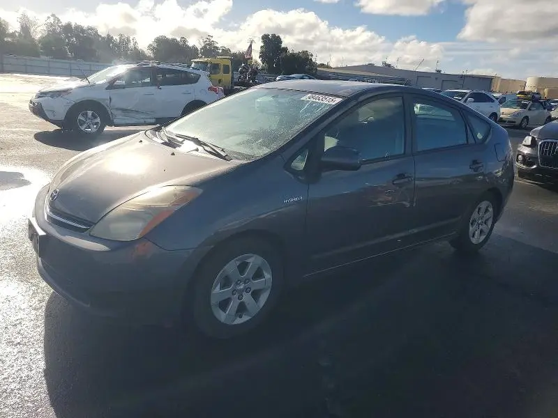 JTDKB20U993511526