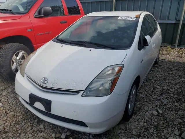 JTDKB20U993518590