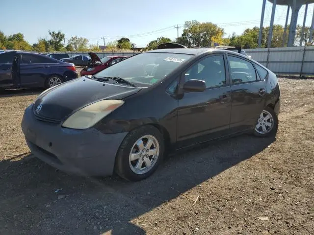 JTDKB20UX40010235