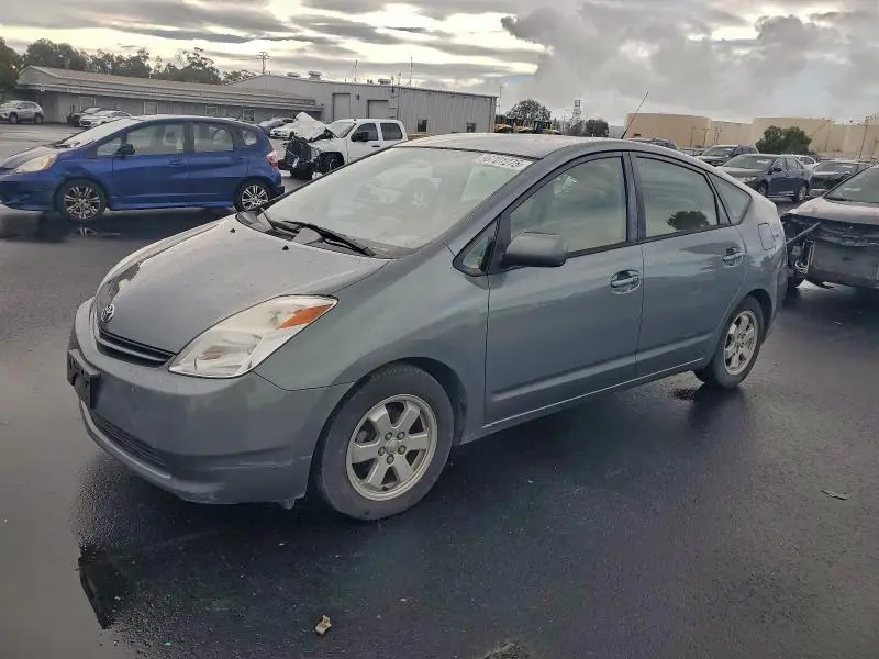 JTDKB20UX40072587