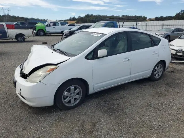 JTDKB20UX40076672