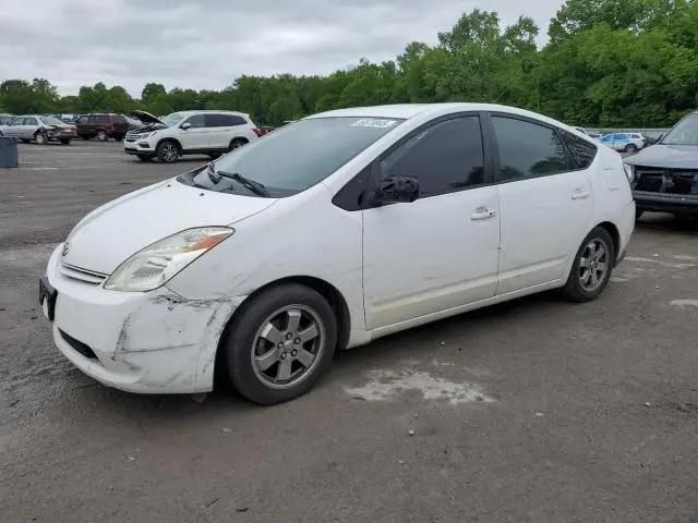 JTDKB20UX40097585