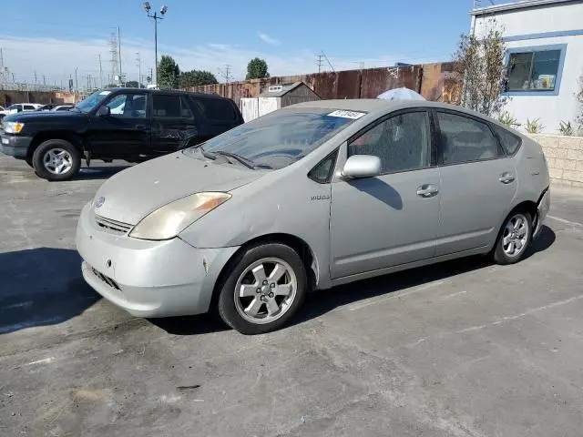 JTDKB20UX53018156
