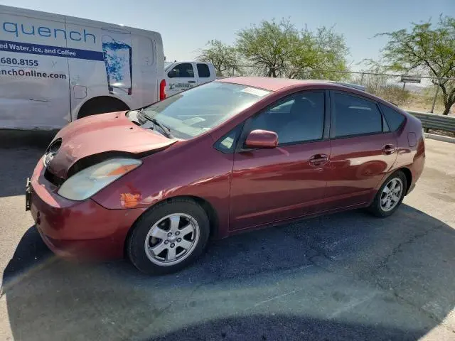 JTDKB20UX53028668