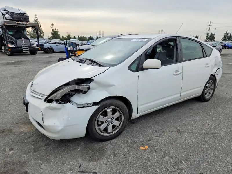 JTDKB20UX53068037