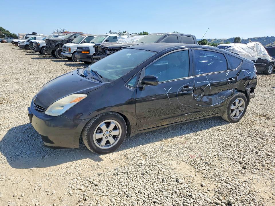 JTDKB20UX53119147