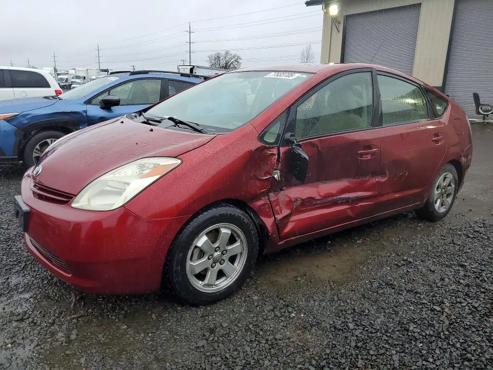 JTDKB20UX57051750